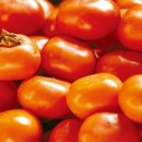 달콤홍시 이미지