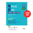 2023 지역농협 6급 채용 최종합격 후기(6070)