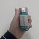 녹우컴파운드 네이버블로그