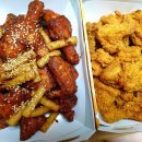 또래오래(번동점) 이미지