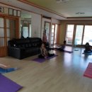 검천리보건진료소 이미지