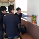 차일드교육사 이미지