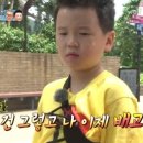 명품한우타운 이미지