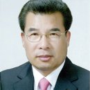 구미칠곡축산업협동조합 네이버블로그