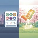 으뜸카랜드 이미지