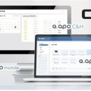 주식회사 큐티티 이미지