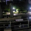 일산문화문화-77 이미지