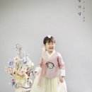 율스튜디오 이미지