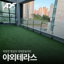 하남스포츠센터 헬스장 이미지