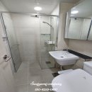 은평-075 이미지