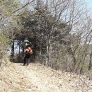 모악산마실길 2코스 이미지