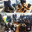 청태산그린 | 친환경 스웨덴 아웃도어 브랜드 파인우드(pinewood) 가을 등산복