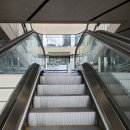 (주)투엑스 휘트니스 이미지