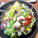전주남부시장 콩나물국밥 원조맛집, 현대옥 남부시장점 메뉴, 주차, 웨이팅 방문후기