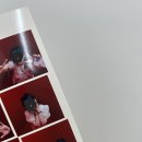 여수진남약국 | 🏝️ 여름휴가 2일차 🌺 여수 이순신광장 - 먹거리, 공영주차장정보, 이색인생네컷 [1]
