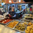 뽀끼보끼 이미지