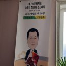 완정농장 이미지