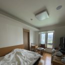미래여성산후조리원 | 광명 산후조리원 추천 미래여성산후조리원 2주 후기