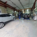 공임나라 북정점 이미지