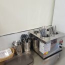 오별난멸치국수 이미지