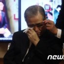 형인인쇄
