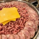 구로-구로-구로-33 | 구디 점심 맛집 부대찌개대사관 구로디지털본점 후기