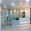 연세민트치과의원 이미지