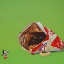 원더우맘 이미지