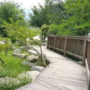 폭포 민박 이미지