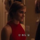 연남 끝자락 네이버블로그