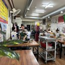 원조 남원추어탕 이미지