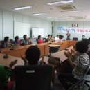 구리행정복지센터 5층 이미지