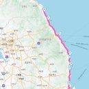 포항대원주유소 이미지