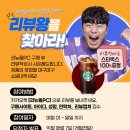 찐PC 이미지