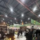 김종덕농장 이미지