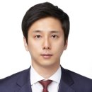 하나에너지 연합인포맥스