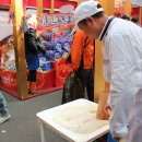 예원화원&예원 이미지