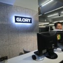 복싱 | [잠실 복싱] '글로리 킥복싱 피트니스' 후기
