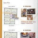 황금빌딩 이미지