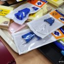 마산등기소 | 법원 실무수습 후기(feat.맛집)_창원지방법원마산지원