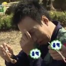 닭이랑놀자 이미지