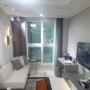 아산코아루테크노시티 오피스텔 이미지