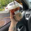 여주-0618 | ✪0618-20✪ 강릉여행로그(1일차)