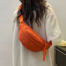 J5013 이미지
