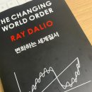 리오써플라이 이미지