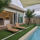 스위트 온 펜션 | 경주독채펜션 경주자쿠지숙소 스위트발리풀빌라 겨울 감성숙소 추천 후기