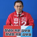창녕유치원 이미지