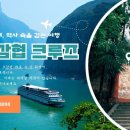 주식회사 씨씨