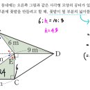 에이급수학