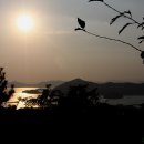 진해청소년수련원 이미지